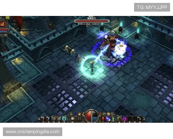 不同ag视讯游戏的特点和适合的玩家群体分析