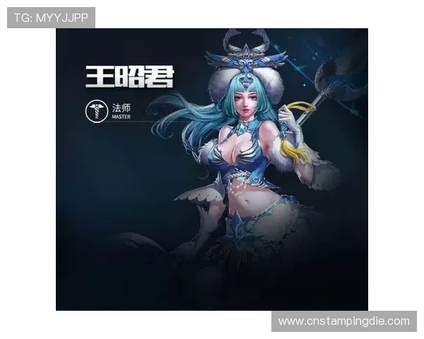 提供官方授权的现金真人下载地址，保障您的游戏体验安全放心