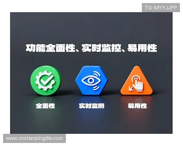 欧博官方论坛下载官方渠道，保障软件安全无病毒的最佳选择