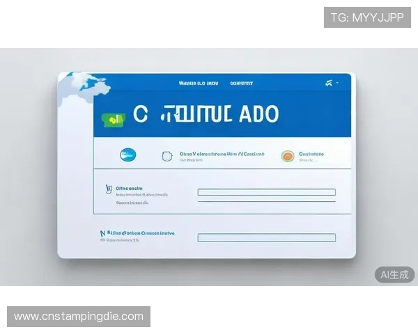 欧博国际app下载安卓操作流程详解，轻松掌握下载安装、注册登录的每一步骤
