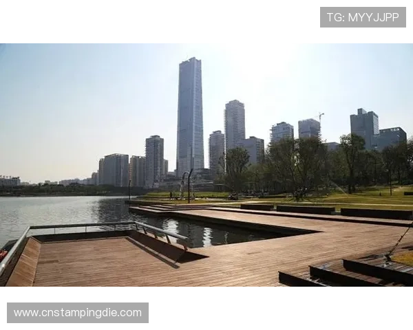 欧博正规网址的优势与特色，为什么选择我们的平台