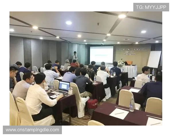 欧博网站快速开户指南帮助用户顺利完成注册手续