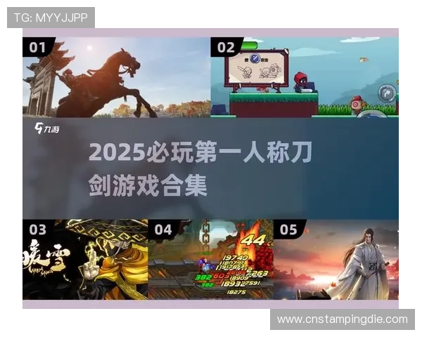 爱游戏网站会员登录后可以享受哪些专属福利和优质游戏资源