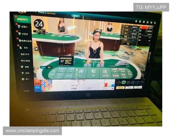 澳门百家乐官网电脑版安全可靠，支持多种支付方式快速存取款