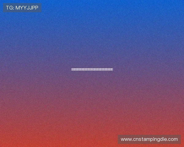 红宝石国际娱乐城:丰富的赛事直播带来身临其境的博彩体验