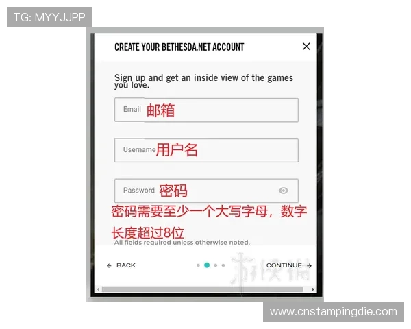 99贵宾会注册指南详解，助你顺利注册成为VIP会员享受专属福利