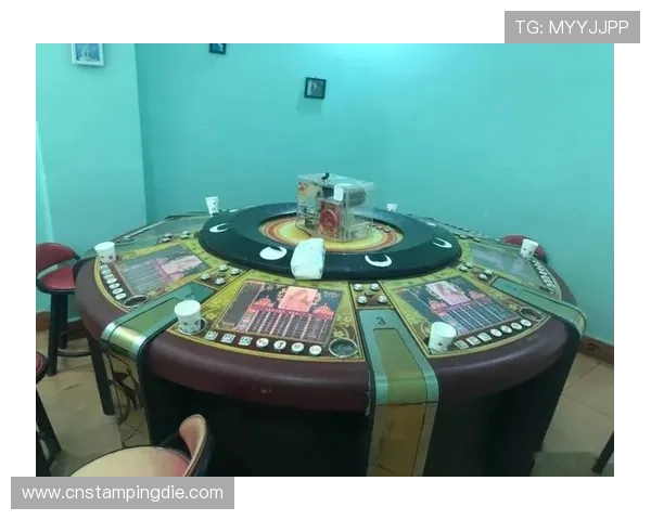 网络赌博百家乐合法性与非法行为的区别详解及应对策略