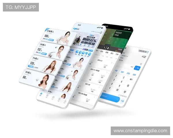 乐鱼体育娱乐官网多样化的优惠礼包和奖励机制助力用户轻松提升投注乐趣
